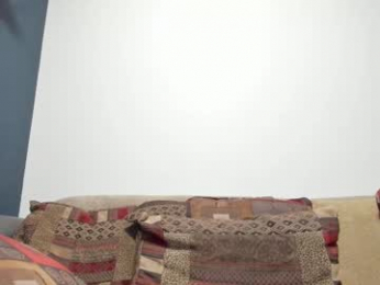 sexymountainman420 webcam model stream image