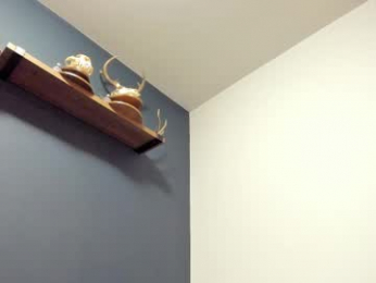 sexymountainman420 webcam model stream image