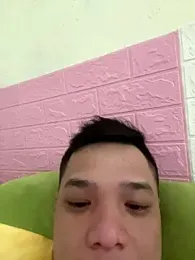 letruong6879 webcam model stream image