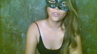 Martina_swett webcam model stream image