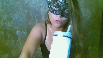 Martina_swett webcam model stream image