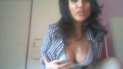 Nelissa86 webcam cam4 model stream image