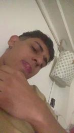bombondechocol1 webcam model stream image