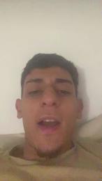 bombondechocol1 webcam model stream image