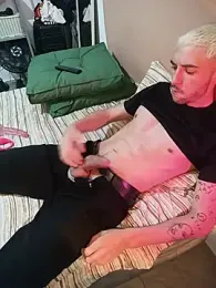 Bruninhodot webcam model stream image