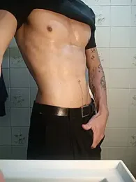 Bruninhodot webcam stripchat model stream image
