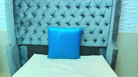 Alex_sounders1 webcam model stream image