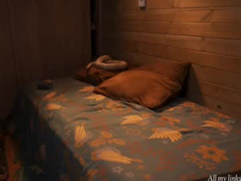 maria_alfonsina_ webcam model stream image