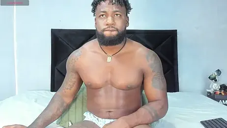 Dancelwashington webcam model stream image