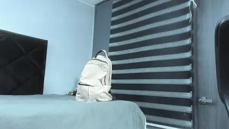 Dancelwashington webcam model stream image