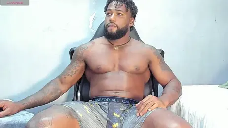 Dancelwashington webcam model stream image