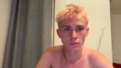 twinkniko webcam cam4 model stream image