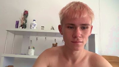 twinkniko webcam model stream image