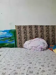 mnbvcxz6969 webcam model stream image