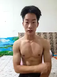 mnbvcxz6969 webcam model stream image