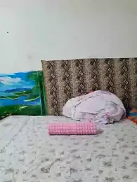 mnbvcxz6969 webcam model stream image