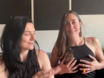 smiles_n_smut webcam model stream image