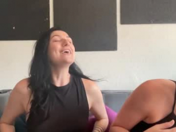 smiles_n_smut webcam model stream image