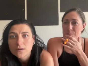 smiles_n_smut webcam model stream image