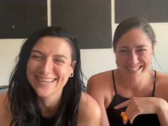 smiles_n_smut webcam model stream image