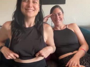 smiles_n_smut webcam model stream image