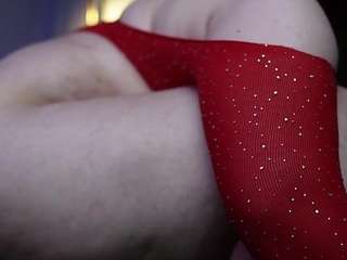 kendaldubai webcam model stream image