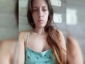 AlexSandi webcam bongacams model stream image