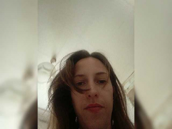 AlexSandi webcam model stream image