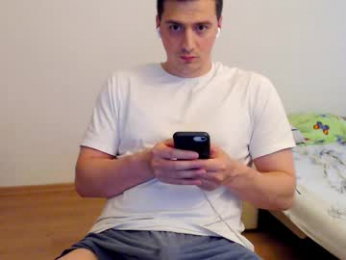 sasha_calvin webcam model stream image