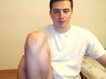 sasha_calvin webcam model stream image
