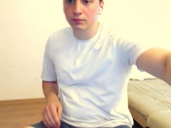 sasha_calvin webcam model stream image