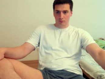 sasha_calvin webcam model stream image