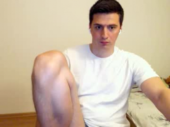 sasha_calvin webcam model stream image