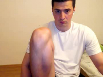 sasha_calvin webcam model stream image