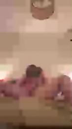 Tentatrice75 webcam model stream image