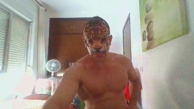 tiggerxxxhot webcam model stream image