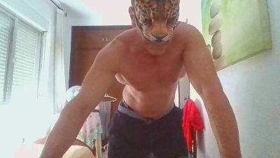 tiggerxxxhot webcam model stream image