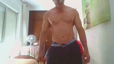 tiggerxxxhot webcam model stream image