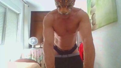 tiggerxxxhot webcam model stream image