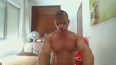 tiggerxxxhot webcam cam4 model stream image