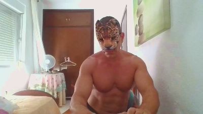 tiggerxxxhot webcam model stream image