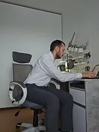 Lovebackground webcam model stream image