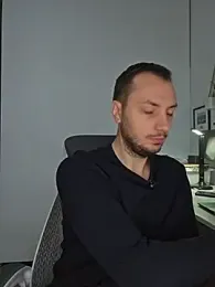 Lovebackground webcam stripchat model stream image