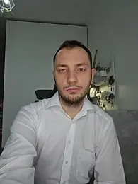 Lovebackground webcam stripchat model stream image