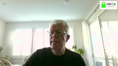 NeoOnSC webcam model stream image