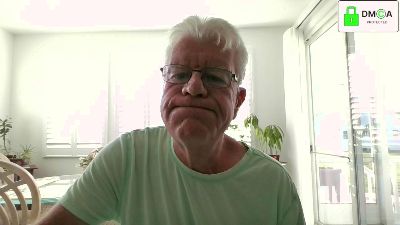 NeoOnSC webcam model stream image
