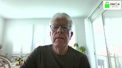 NeoOnSC webcam cam4 model stream image