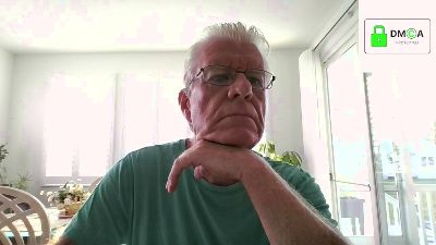 NeoOnSC webcam model stream image