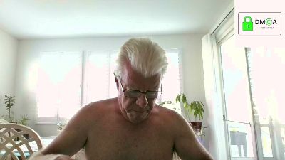 NeoOnSC webcam model stream image