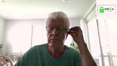 NeoOnSC webcam model stream image